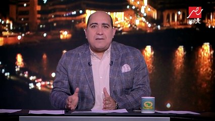 اللعيب" يشرح بالتفصيل نظام التصفيات الإفريقية المؤهلة لكأس العالم 2022"