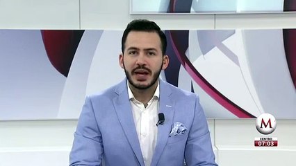 AMLO pide a Financial Times que ofrezca disculpas 'al pueblo de México'