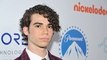 ‘Descendants 3’ Red Carpet Canceled in Wake of Cameron Boyce’s Death | THR News