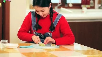 양평출장안마 -후불100%ョØ7ØS7301S9649｛카톡MOK66} 양평전지역출장안마 양평오피걸 양평출장마사지 양평안마 양평출장마사지 양평콜걸샵▨¶