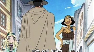 삼척출장안마 -후불100%ョØ7Øn5222n6734｛카톡CV321｝삼척전지역출장안마 삼척출장안마 삼척콜걸샵 삼척출장안마 삼척조건만남 삼척출장샵▲♬≪