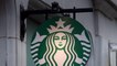 Starbucks Baristas Aren’t Loving the Tie-Dye Frappuccino