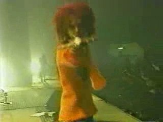 X-Japan - Tears
