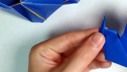 달서출장안마 -후불100%ョØ7ØS7301S9649｛카톡MOK66} 달서전지역출장안마 달서오피걸 달서출장마사지 달서안마 달서출장마사지 달서콜걸샵ヮワヰ