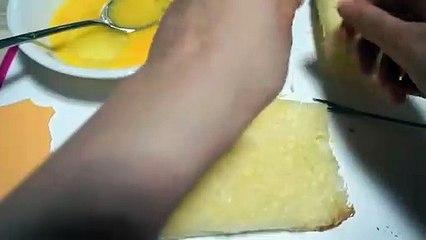 강릉출장안마 -후불100%ョØ1ØS2671S8135｛카톡AQ52｝ 강릉전지역출장안마 강릉오피걸 강릉출장마사지 강릉안마 강릉출장마사지 강릉콜걸샵モャヤ