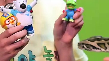 단양출장안마 -후불100%ョØ1ØE7362E3210｛카톡RQ43｝ 단양전지역출장안마 단양오피걸 단양출장마사지 단양안마 단양출장마사지 단양콜걸샵ノハバ