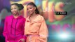 A LifeMinute with New The Little Mermaid Star Halle Bailey and Sister Chloe