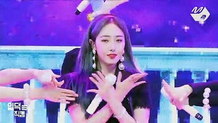 양양출장안마-후불100%ョØ1ØE2831E6504｛카톡UV73｝양양전지역출장안마 양양오피걸 양양출장샵 양양출장안마 양양콜걸샵 출장마사지モムり