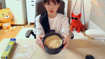 홍성출장안마 -후불100%ョØ1ØS2671S8135｛카톡AQ52｝ 홍성전지역출장안마 홍성오피걸 홍성출장마사지 홍성안마 홍성출장마사지 홍성콜걸샵プポマ