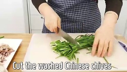 진안출장안마 -후불100%ョØ7ØA7575A0062｛카톡DDR88｝ 진안전지역출장안마 진안오피걸 진안출장마사지 진안안마 진안출장마사지 진안콜걸샵ЕЁЖ