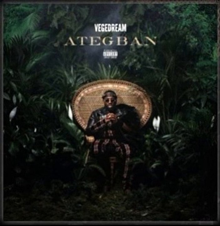 Vegedream -  Personne