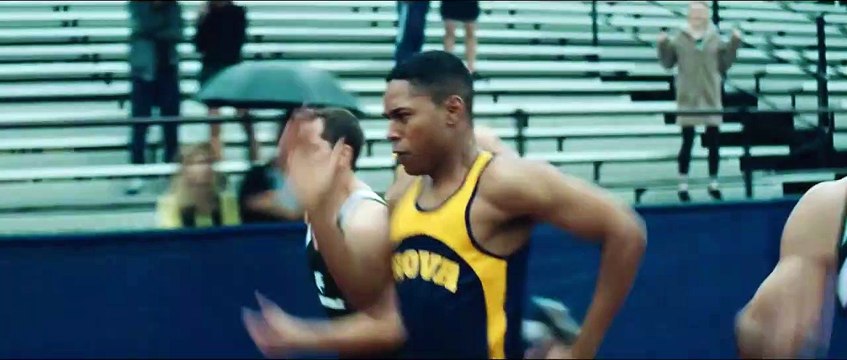 Luce Movie - Naomi Watts, Octavia Spencer, Kelvin Harrison Jr., Tim Roth