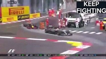 06 GP Monaco 2016 P6