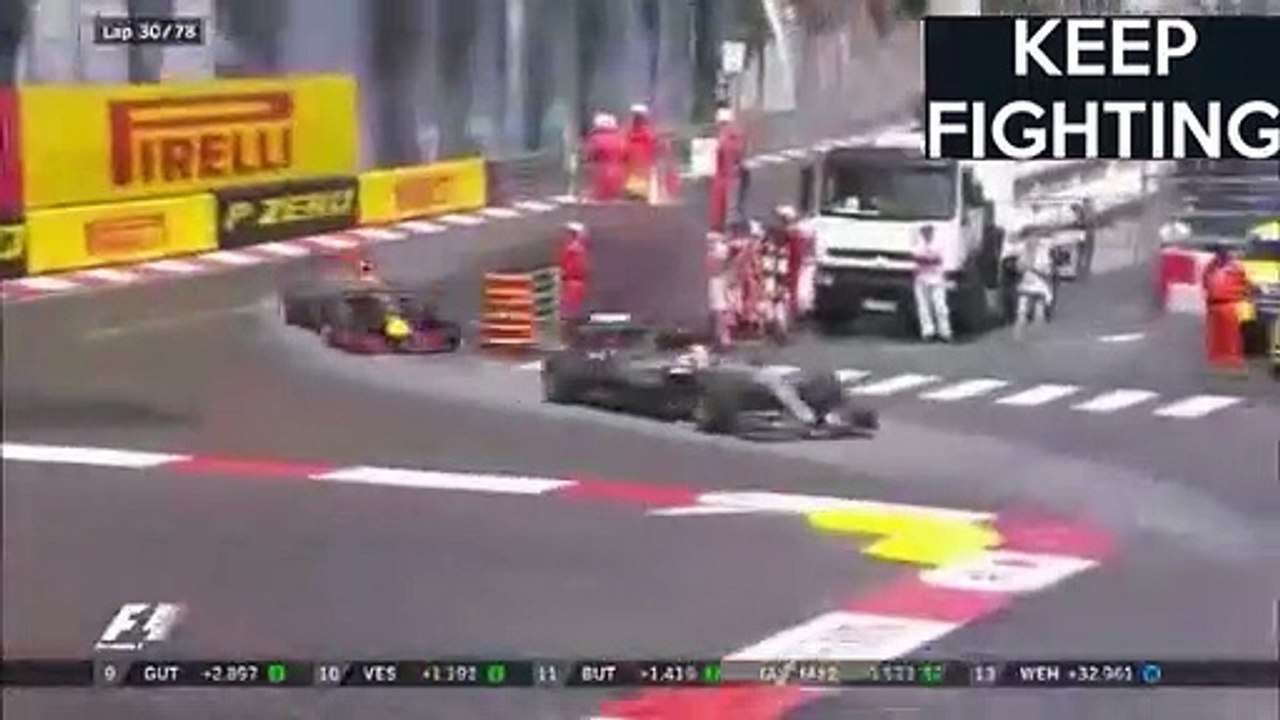 06 GP Monaco 2016 P6