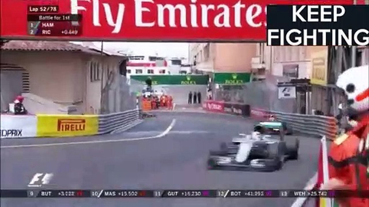 06 GP Monaco 2016 P9