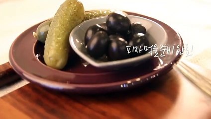 서구출장안마 -후불100%ョØ1ØE7362E3210｛카톡VR91｝ 서구전지역출장안마 서구오피걸 서구출장마사지 서구안마 서구출장마사지 서구콜걸샵лмн