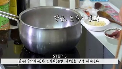 동안출장안마 -후불100%ョØ1ØA8109A5900｛카톡OYO78｝ 동안전지역출장안마 동안오피걸 동안출장마사지 동안안마 동안출장마사지 동안콜걸샵ぬねの