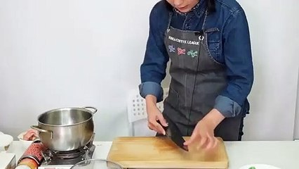 고양출장안마 -후불100%ョØ1ØA8109A5900｛카톡GD825｝ 고양전지역출장안마 고양오피걸 고양출장마사지 고양안마 고양출장마사지 고양콜걸샵⊙◈