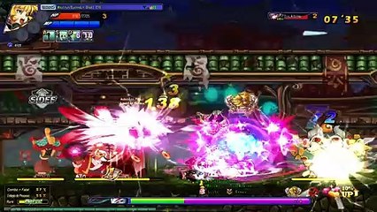 main 2012-10-31 13-54-04-70