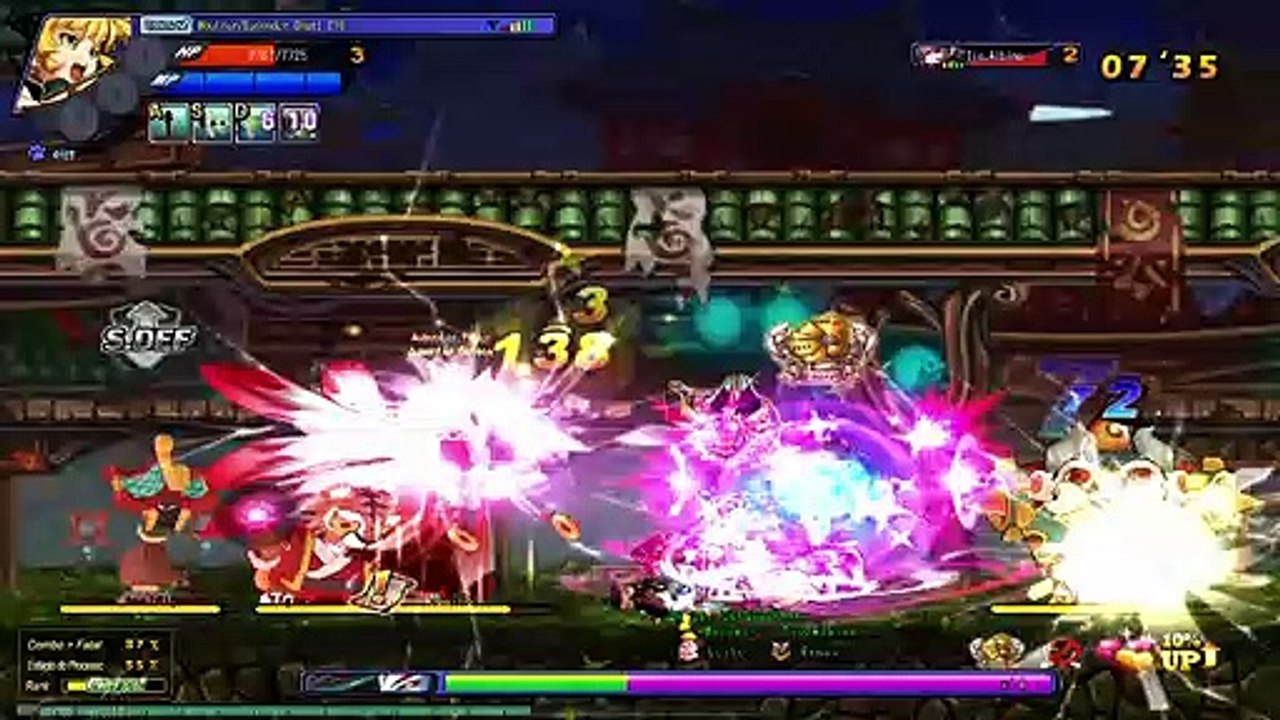 main 2012-10-31 13-54-04-70