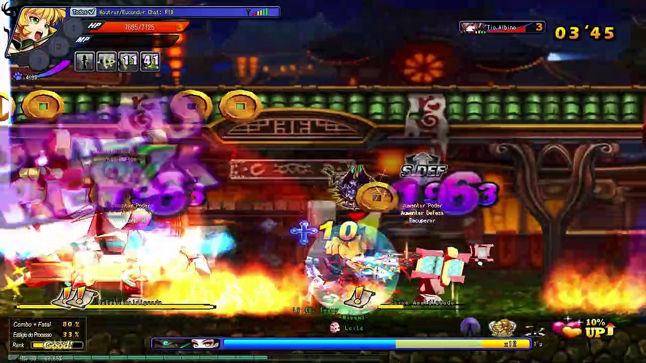 main 2012-10-31 13-48-42-47