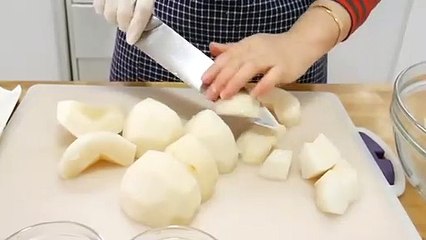 산청출장안마 -후불100%ョØ1ØA2997A5327｛카톡QR091｝ 산청전지역출장안마 산청오피걸 산청출장마사지 산청안마 산청출장마사지 산청콜걸샵ъыь