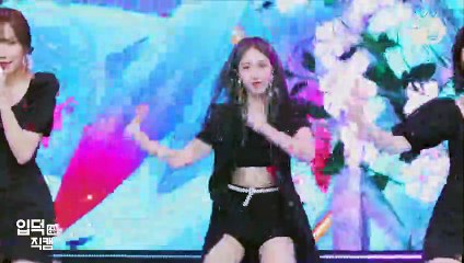 평창출장안마-후불100%ョØ1ØE2831E6504｛카톡UV73｝평창전지역출장안마 평창오피걸 평창출장샵 평창출장안마 평창콜걸샵 출장마사지モムり