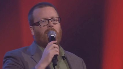 Funniest  jokes EVER 2019