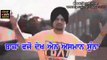Hathiyar by Sidhu Moose Wala Punjabi song whatsapp status video