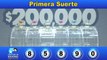 Loteria Nacional Sorteo 6279 (12 Julio 2019)
