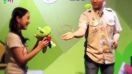 광산출장안마 -후불100%ョØ1ØA7685A6221｛카톡PP888｝ 광산전지역출장안마 광산오피걸 광산출장마사지 광산안마 광산출장마사지 광산콜걸샵⊙◈