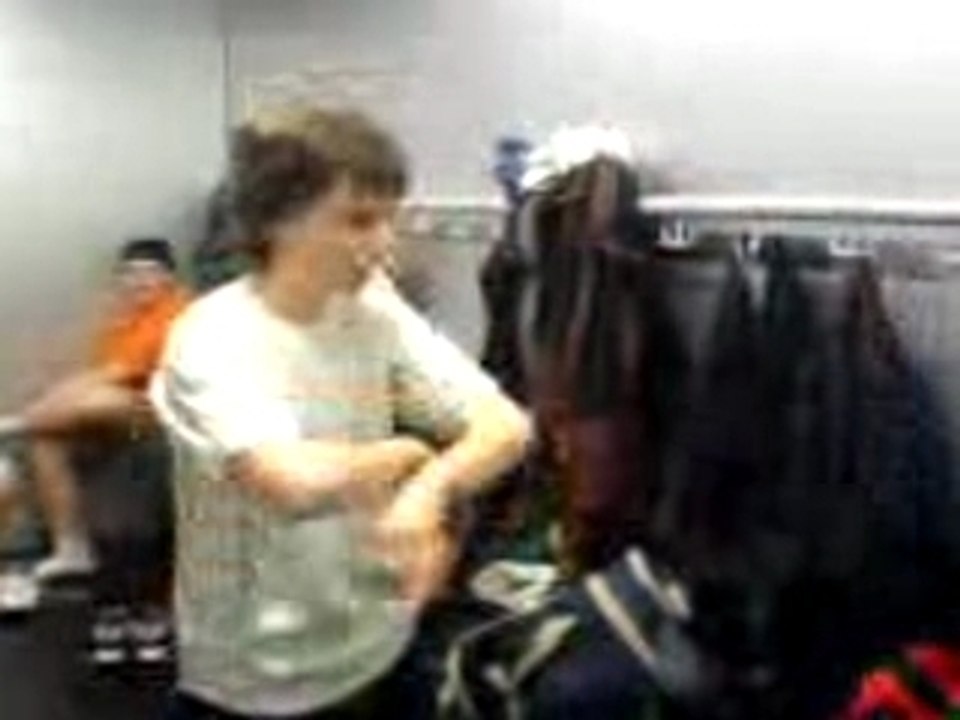 André Tckt