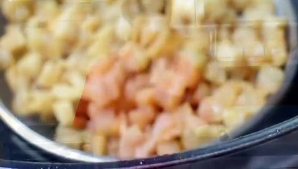 광명출장안마 -후불100%ョØ7ØS7333S9649｛카톡LGT010｝ 광명전지역출장안마 광명오피걸 광명출장마사지 광명안마 광명출장마사지 광명콜걸샵いぅう