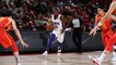 NBA - Summer League : Okobo et les Suns terrassent la Chine