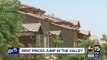Rent around the Valley: How to find affordable housing amid soaring prices