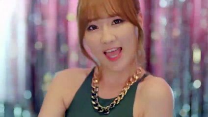 (원주출장마사지) ##V 100%후불-【 Ø7Ø↔7575↔ØØ51 카톡DC80】원주출장안마, 원주출장안마후기, 원주출장안마'만족τ원주출장안마'만족도1위 20대여대생의 최상위 서비스