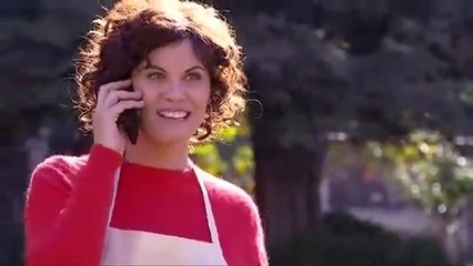 Isla paraíso Capitulo 195