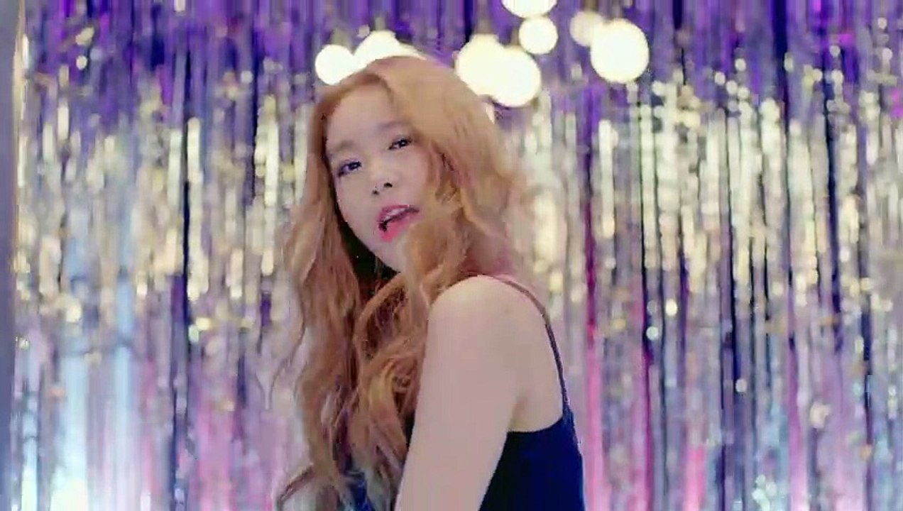 (횡성출장마사지) ##V 100%후불-【 Ø7Ø↔7575↔ØØ51 카톡DC80】횡성출장안마, 횡성출장안마후기, 횡성출장안마'만족τ횡성출장안마'만족도1위 20대여대생의 최상위 서비스