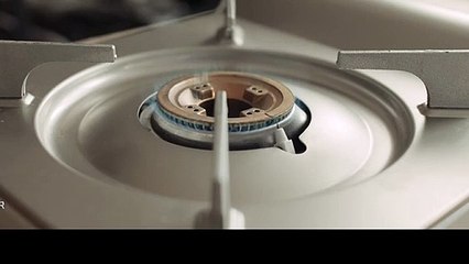 해운대출장안마 -후불100%ョØ1ØE7362E3210｛카톡BB5858｝ 해운대전지역출장안마 해운대오피걸 해운대출장마사지 해운대안마 해운대출장마사지 해운대콜걸샵ルレロ