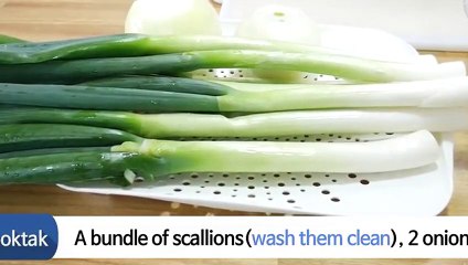 영통출장안마 -후불100%ョØ1ØS2671S8135｛카톡AQ52｝ 영통전지역출장안마 영통오피걸 영통출장마사지 영통안마 영통출장마사지 영통콜걸샵タダチ