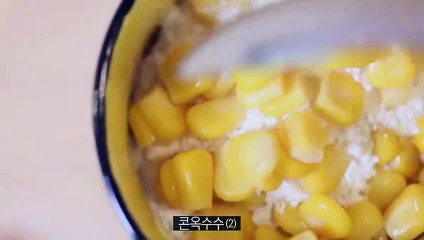 정선출장안마 -후불100%ョØ7ØS7301S9649｛카톡ZF66｝ 정선전지역출장안마 정선오피걸 정선출장마사지 정선안마 정선출장마사지 정선콜걸샵ぁあぃ