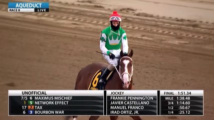 경마예상 M A 892 점 NET온라인경마사이트 ,인터넷경마사이트, 온라인경마