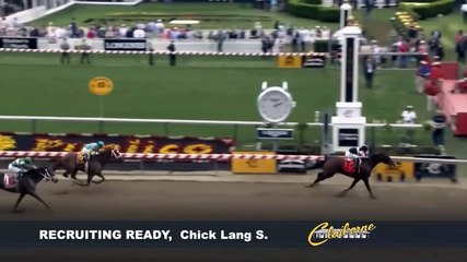 경마베팅 M A 892 점 NET