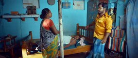 Kaadhal Munnetra Kazhagam (2019) Tamil movie part 1