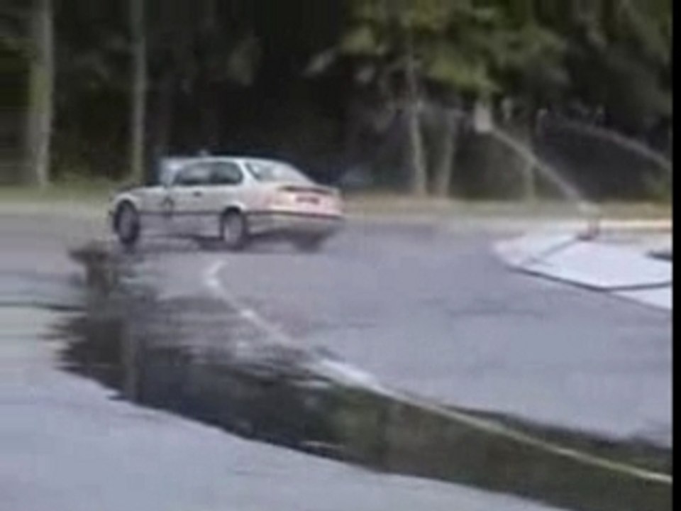 2pac instru rohff la puissance - the uppercut remix