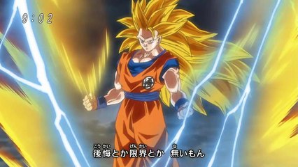 보령출장샵 -후불100%ョØ1Øc6628c3985｛카톡VF69｝보령전지역조건만남 보령출장마사지 보령출장마사지 보령출장안마 보령출장샵 보령출장아로마≤◐∏