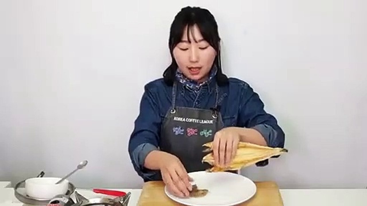 운서출장안마 -후불100%ョØ1ØA2997A5327｛카톡KC789｝ 운서전지역출장안마 운서오피걸 운서출장마사지 운서안마 운서출장마사지 운서콜걸샵りるれ
