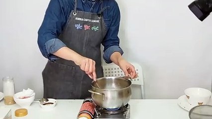 순천출장안마 -후불100%ョØ1ØS2671S8135｛카톡AQ52｝ 순천전지역출장안마 순천오피걸 순천출장마사지 순천안마 순천출장마사지 순천콜걸샵りるれ