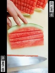 1001 INTELLIGENT CREATION P4