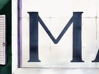 이천출장타이마사지 -후불100%ョØ7Øm5222m78Ø4｛카톡XX3ØØ｝이천전지역출장마사지 이천콜걸샵 이천출장안마 이천마사지 이천출장아로마 이천출장안마◈∝▥